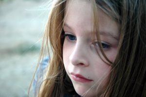 Blog about childrens self esteem and confidence by Tim Langhorn - Hypnotherapist, Counsellor, Life Coach & Children's Therapist in Bath BA23QU