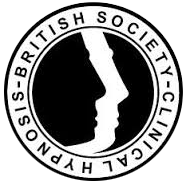 British Society of Clinical Hypnosis - Children's counsellor, children's counselling, adult counselling, adult counsellor, teenager counselling, teenager counsellor, young people's counselling, young people's counsellor information with Tim Langhorn - Hypnotherapist, Counsellor, Life Coach & Children's Therapist in Bath BA23QU